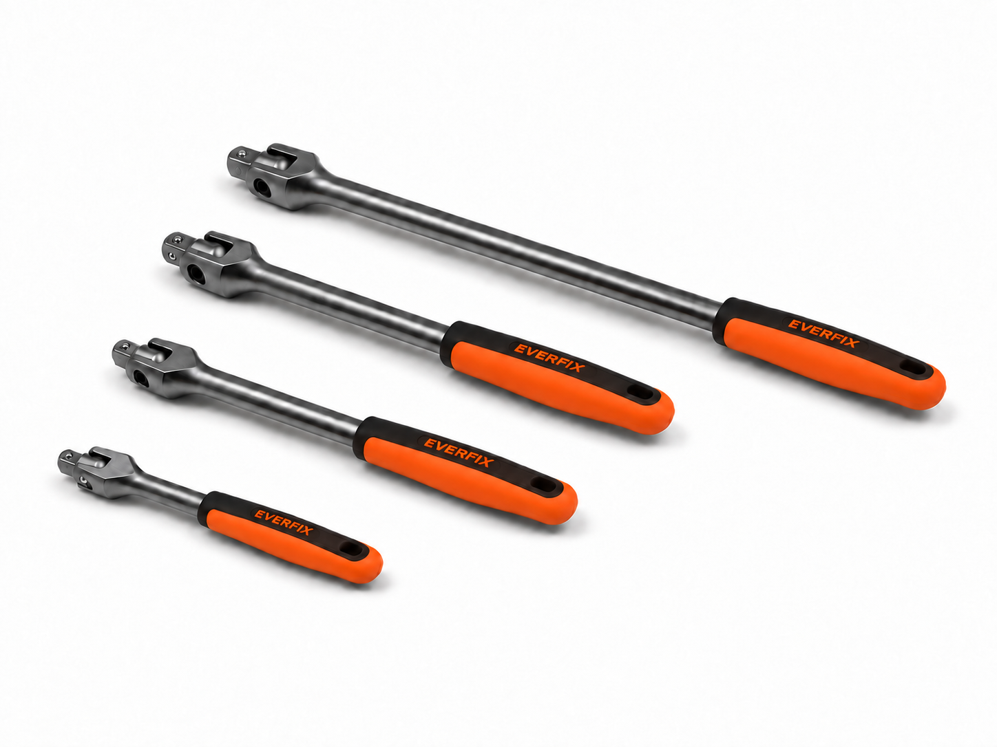 LY Tools Extensions & Other Drive Tools