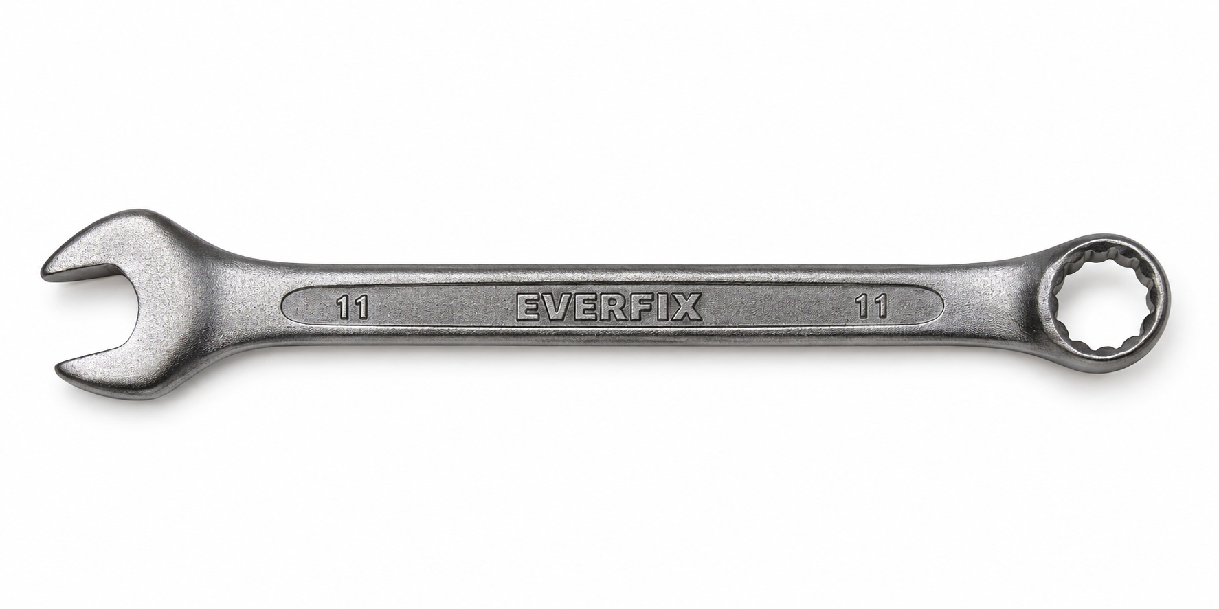 LY Tools 11 mm combination wrench