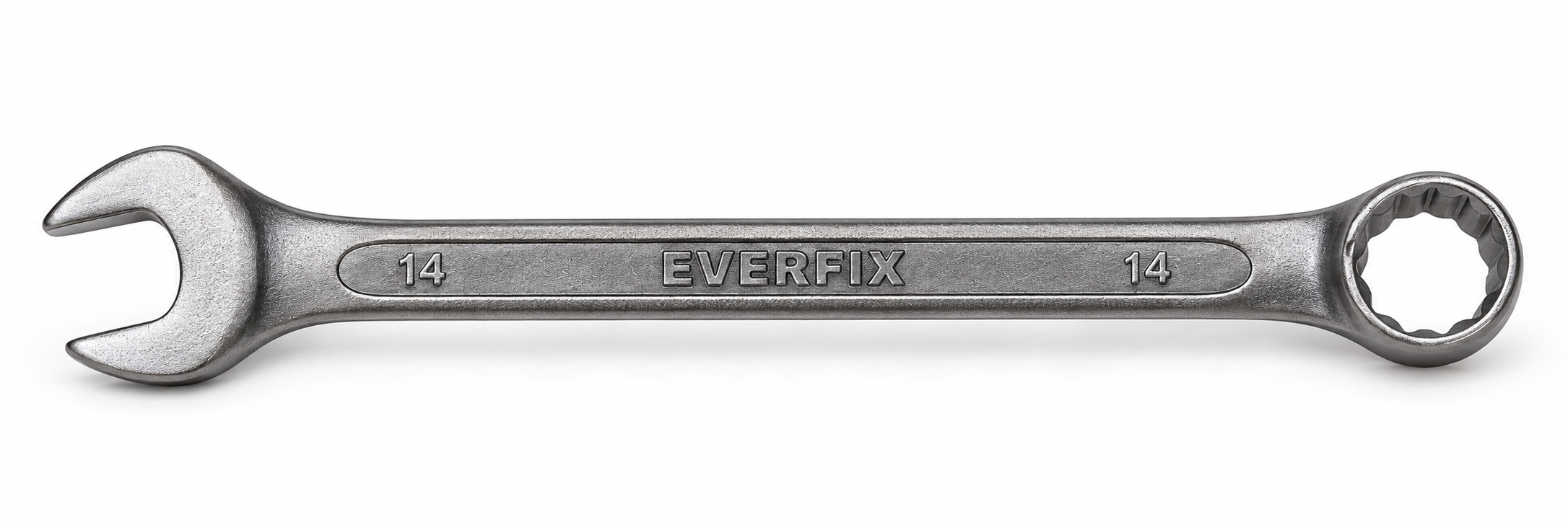 LY Tools 14 mm combination wrench