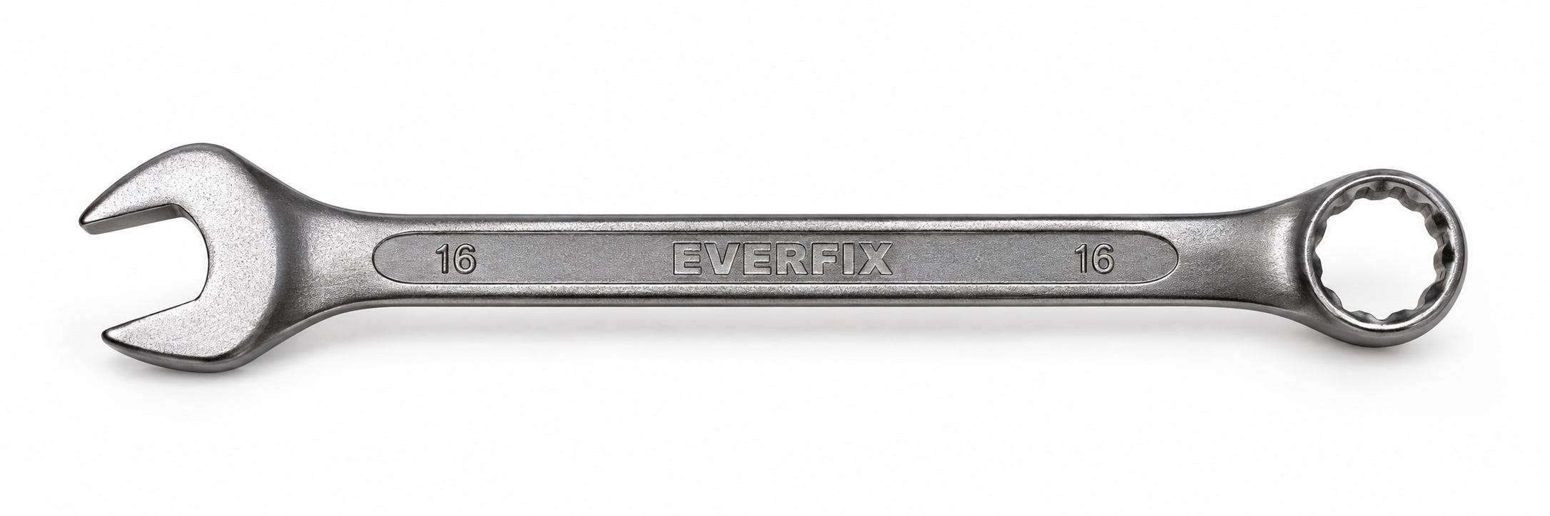 LY Tools 16 mm combination wrench