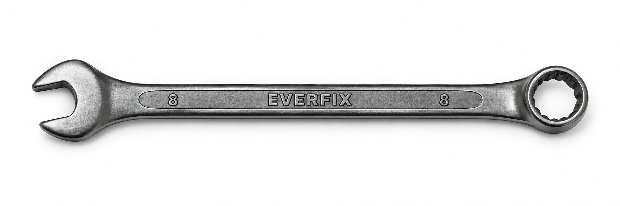 LY Tools 8 mm combination wrench