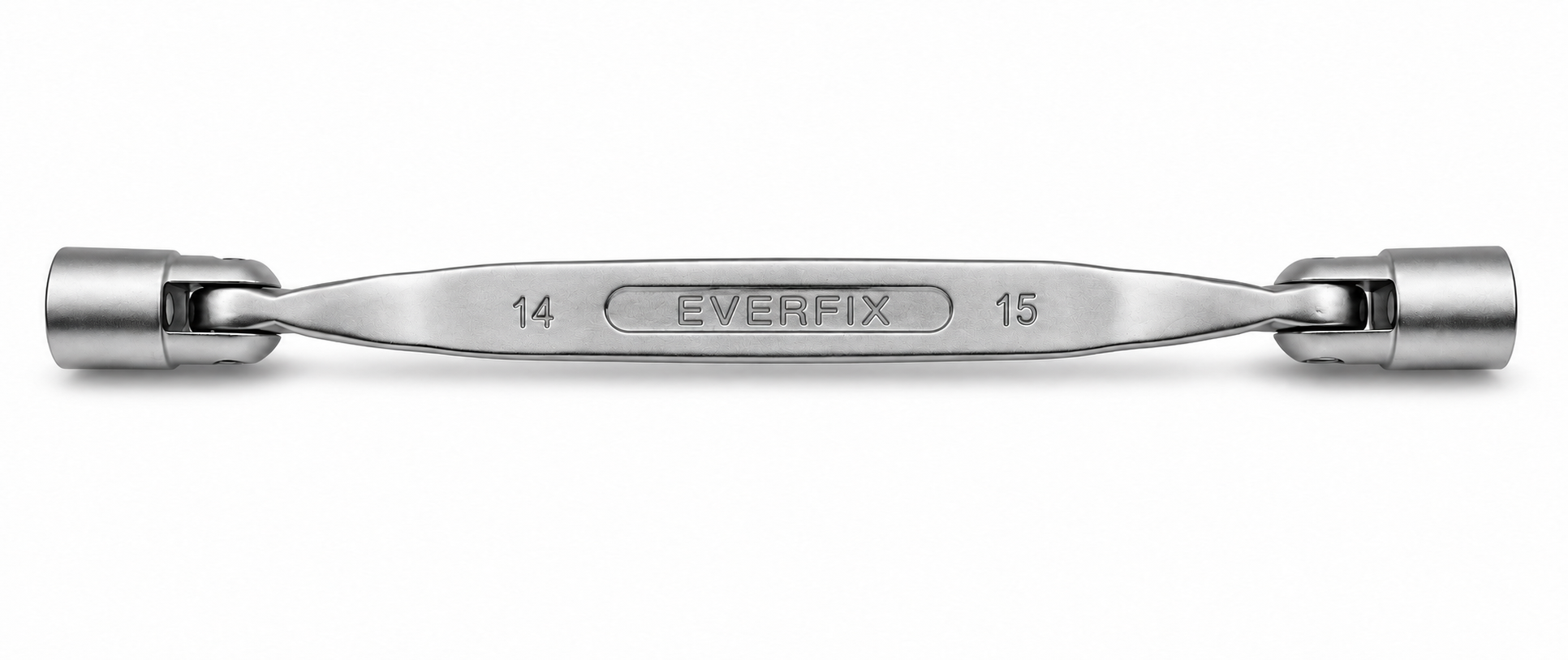 LY Tools Double-ended swivel socket wrench · 14 / 15