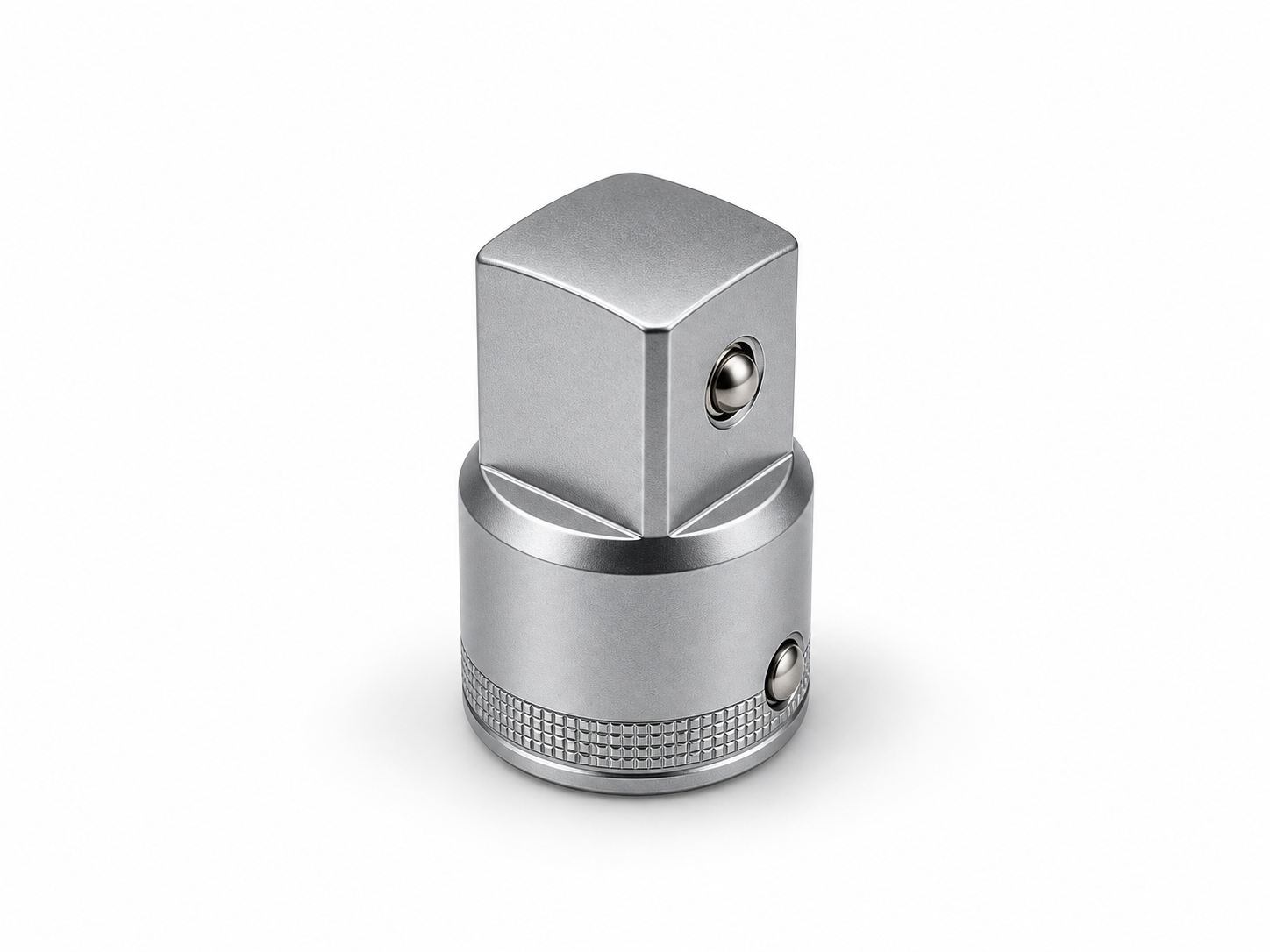 LY Tools 3/4-inch to 1-inch drive adapter