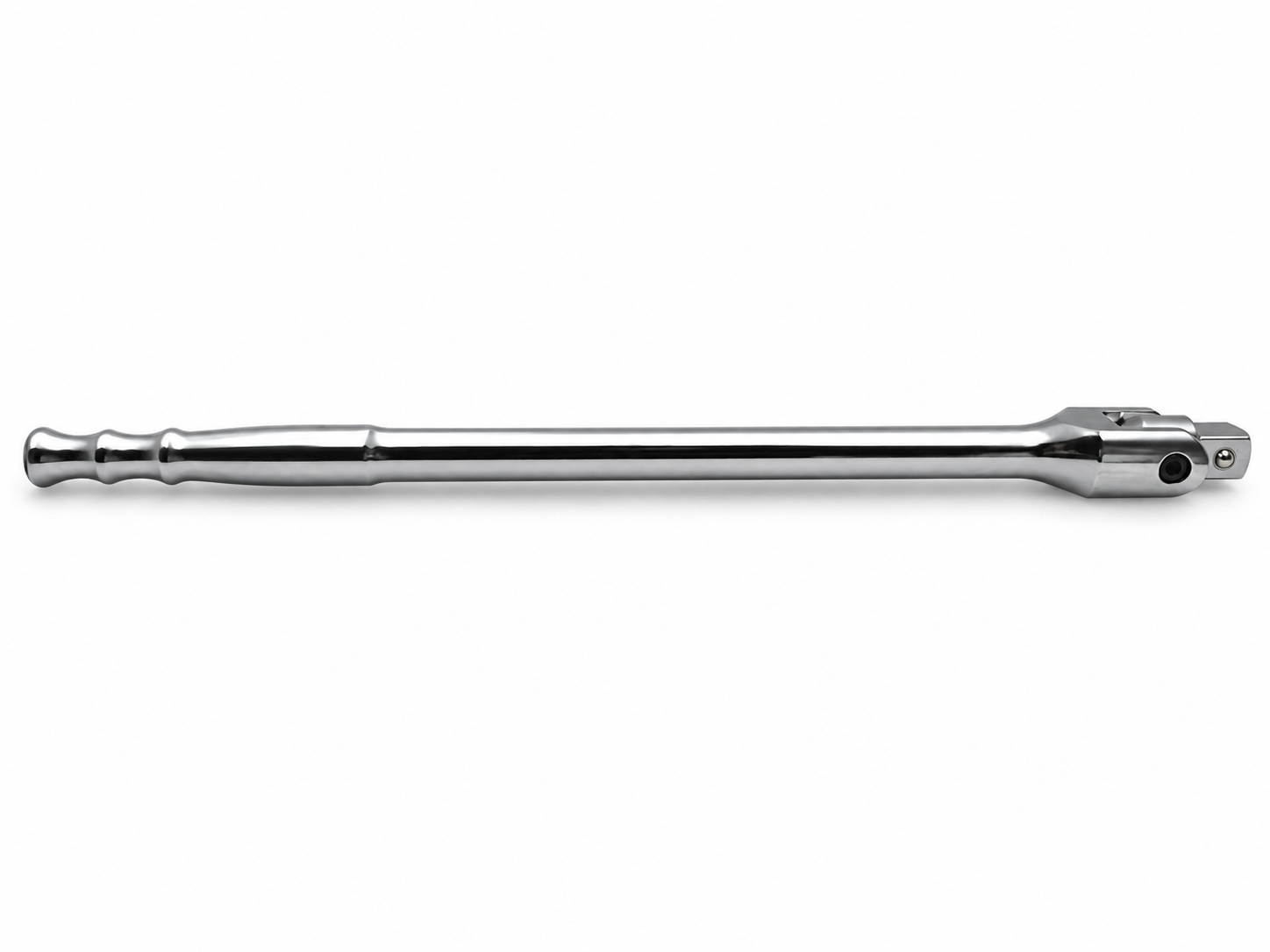 LY Tools 3/4-inch F-bar · 475 mm