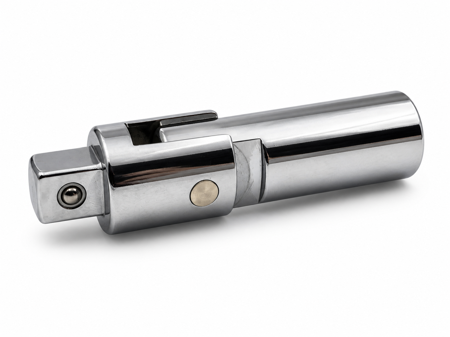 LY Tools 3/4-inch F-bar adapter
