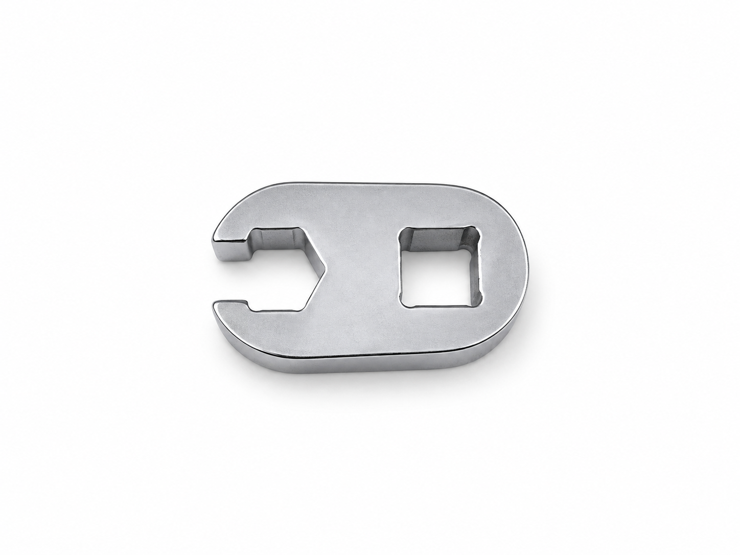 LY Tools 3/8-inch flare wrench · 10 mm