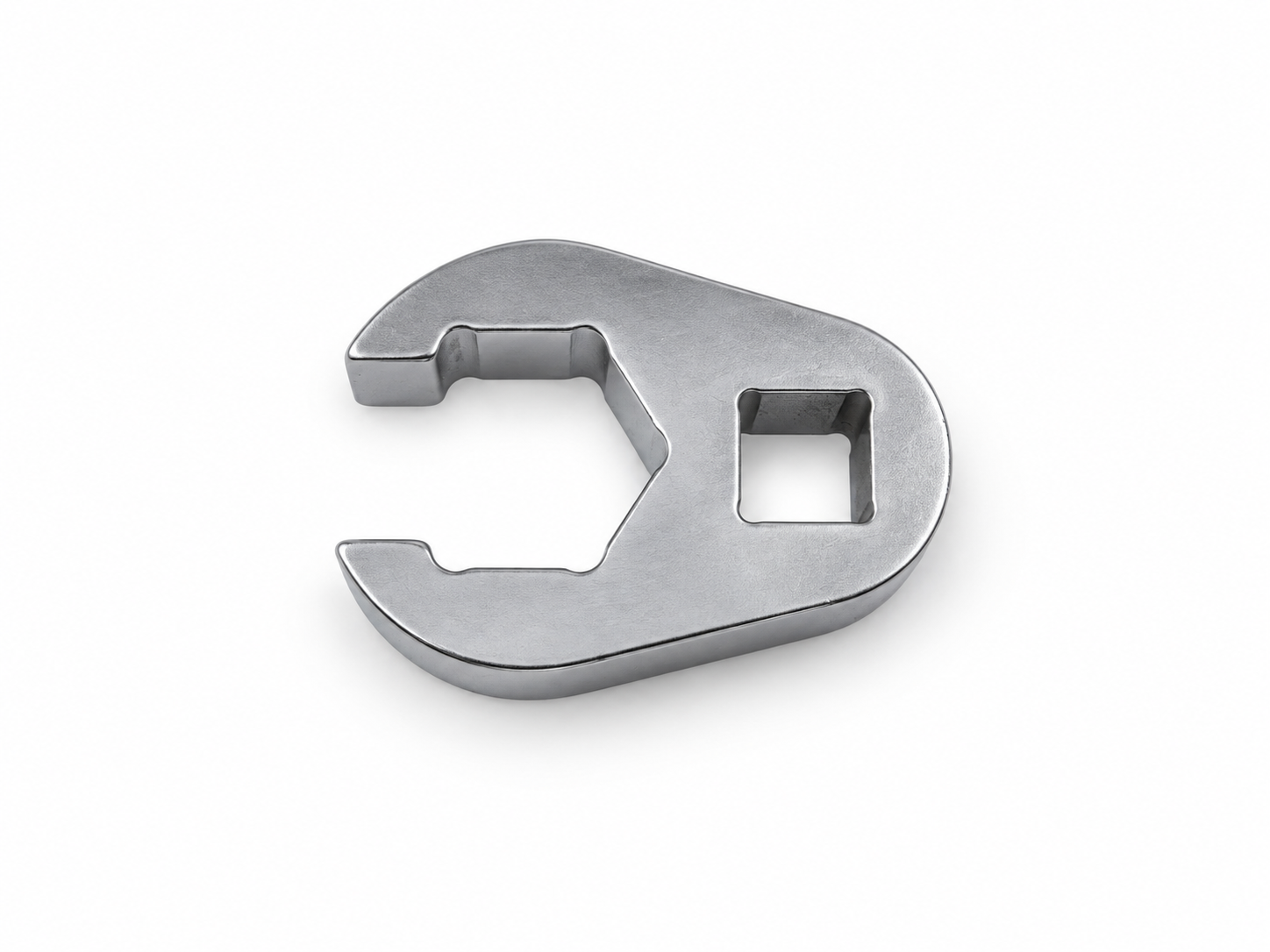 LY Tools 3/8-inch flare wrench · 19 mm