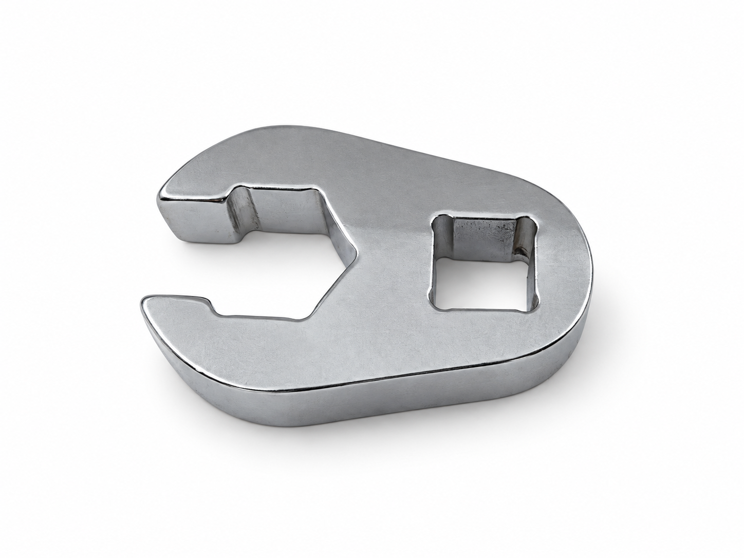 LY Tools 3/8-inch flare wrench · 14 mm