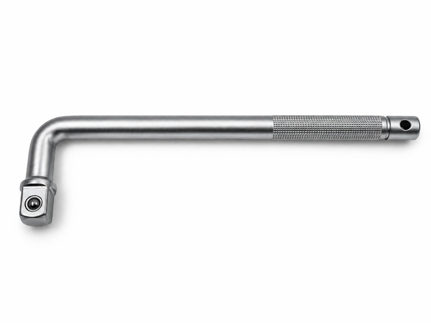 LY Tools 1/2-inch L-handle