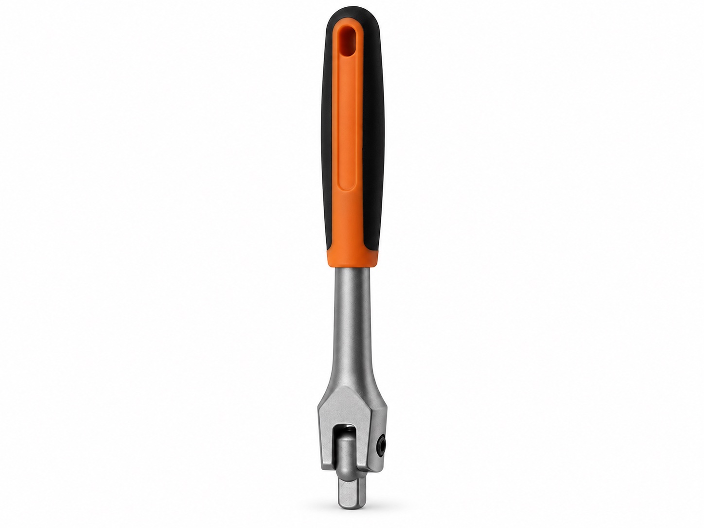 LY Tools 1/4-inch flex handle