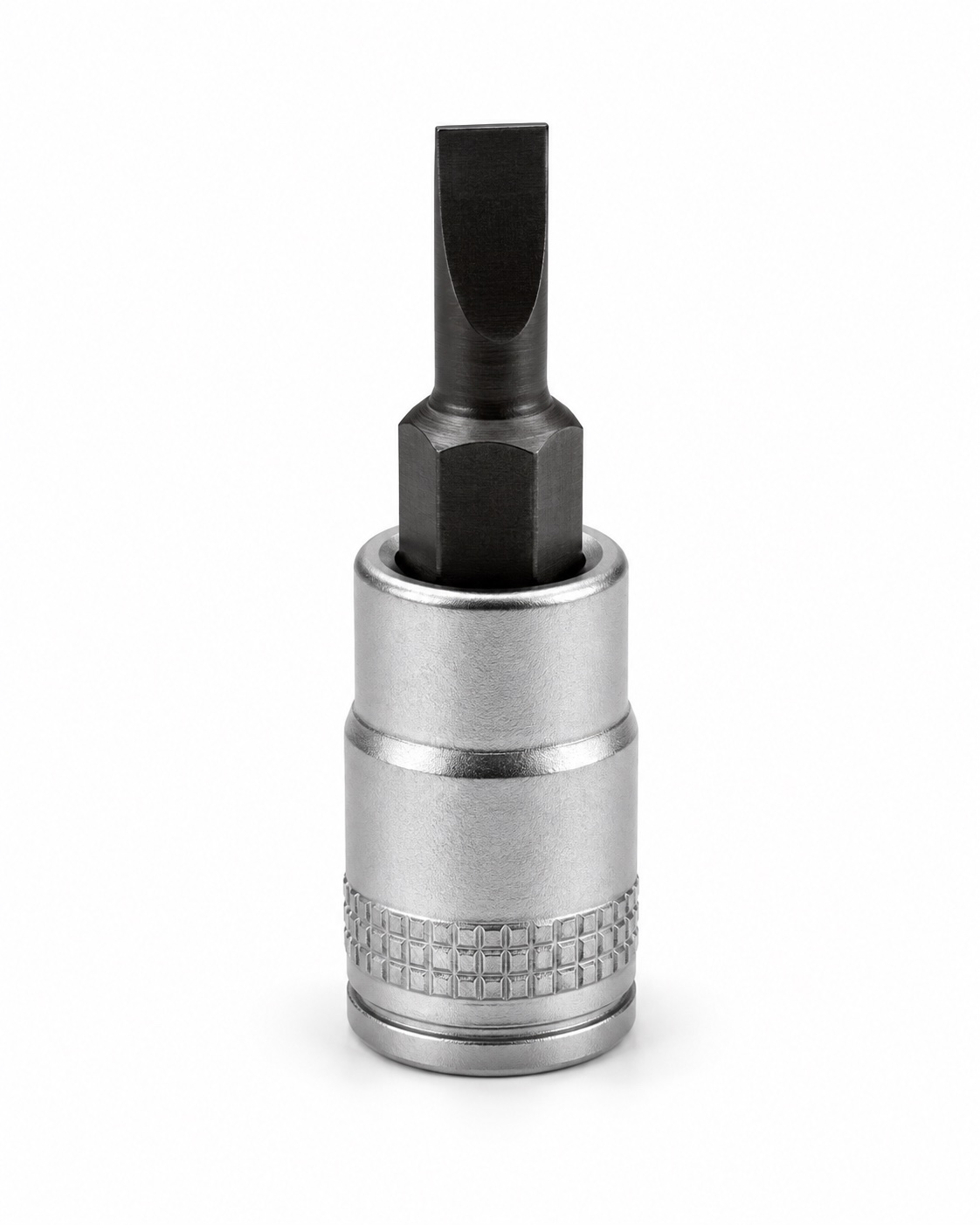 LY Tools 1/4-inch press-fit bit socket · SL