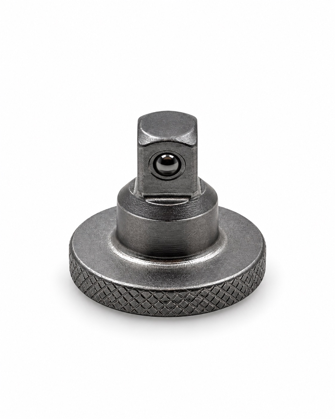 LY Tools 1/4-inch flat drive adapter