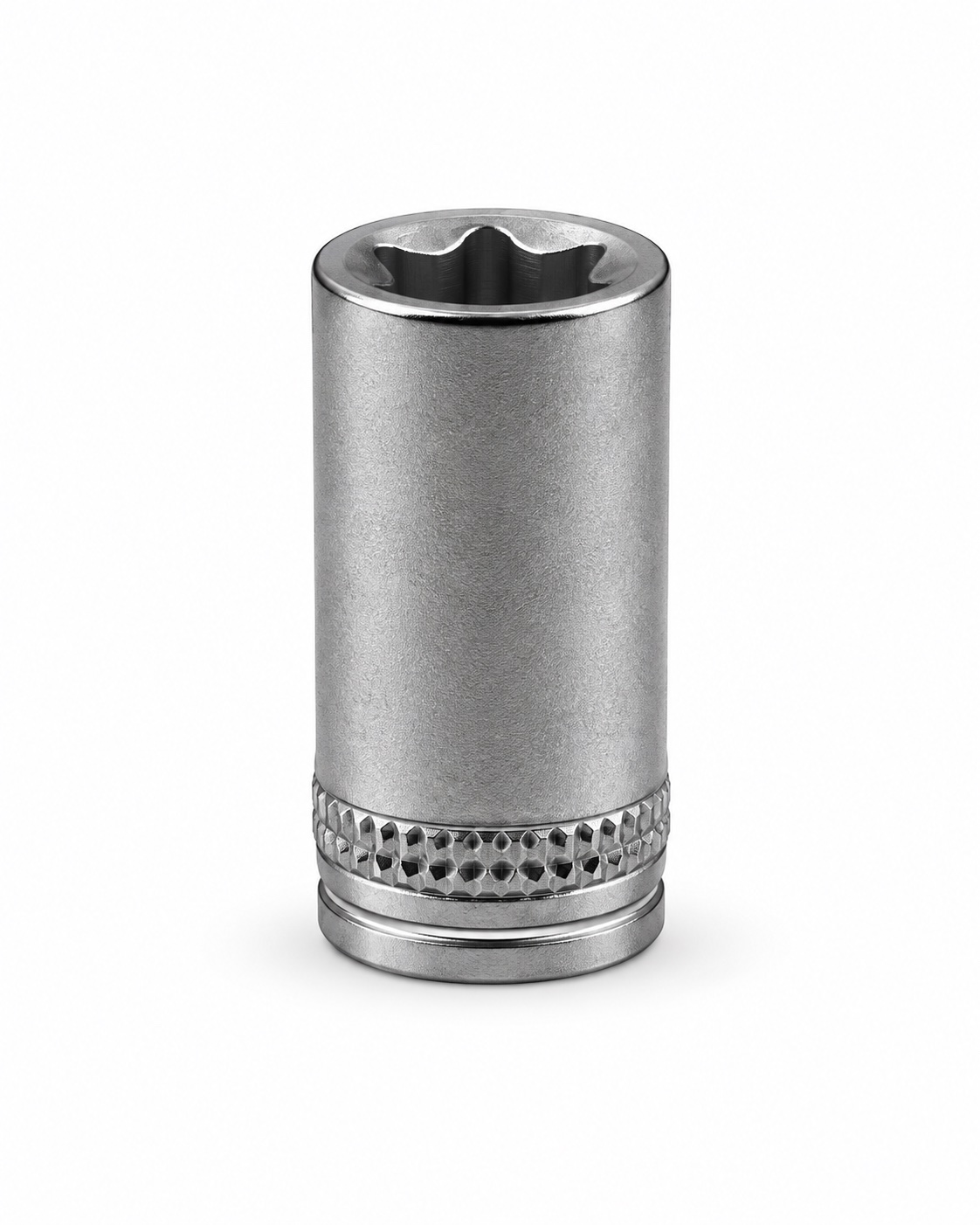 LY Tools 1/4-inch E-Star socket · E10