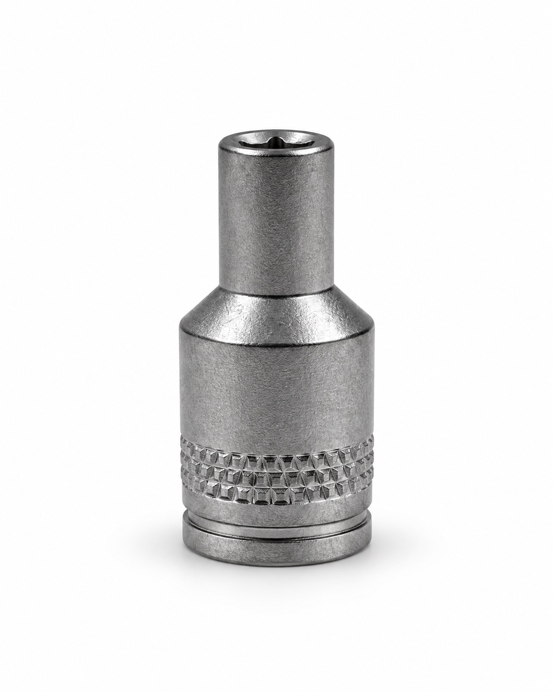 LY Tools 1/4-inch E-Star socket · E4
