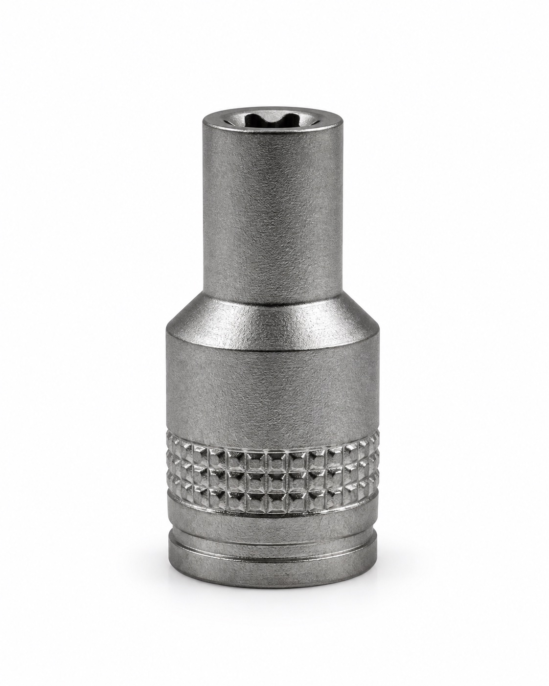 LY Tools 1/4-inch E-Star socket · E5