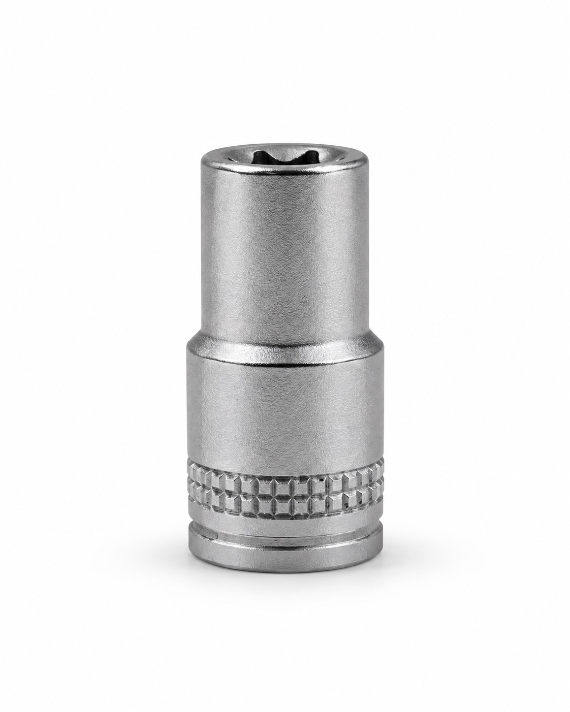 LY Tools 1/4-inch E-Star socket · E7