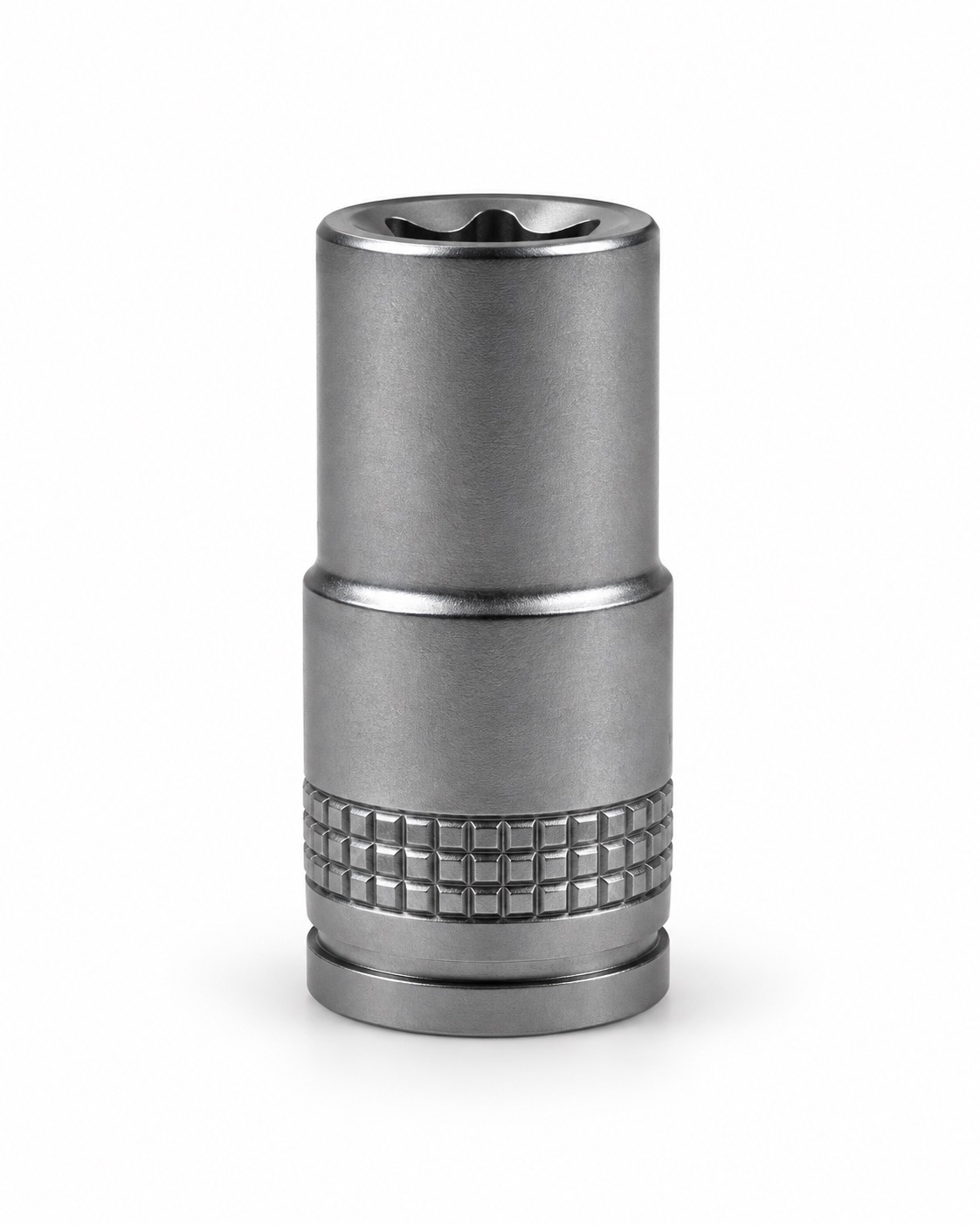 LY Tools 1/4-inch E-Star socket · E8