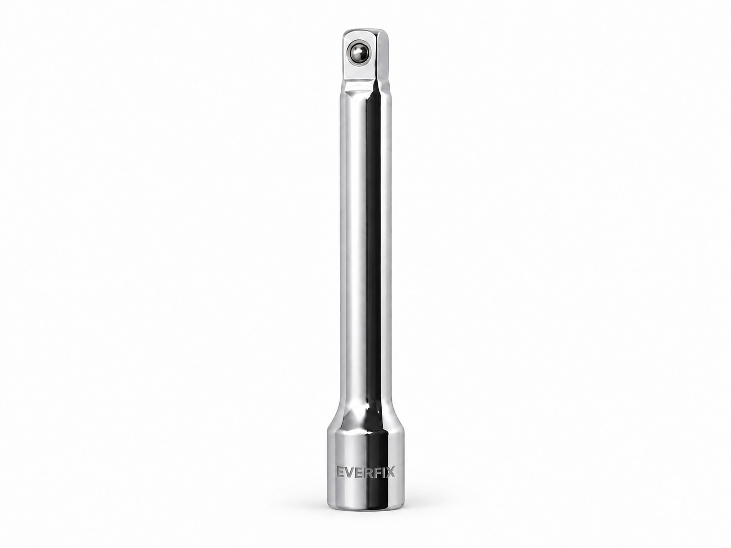 LY Tools 1/4-inch ball-end extension bar · 3 in