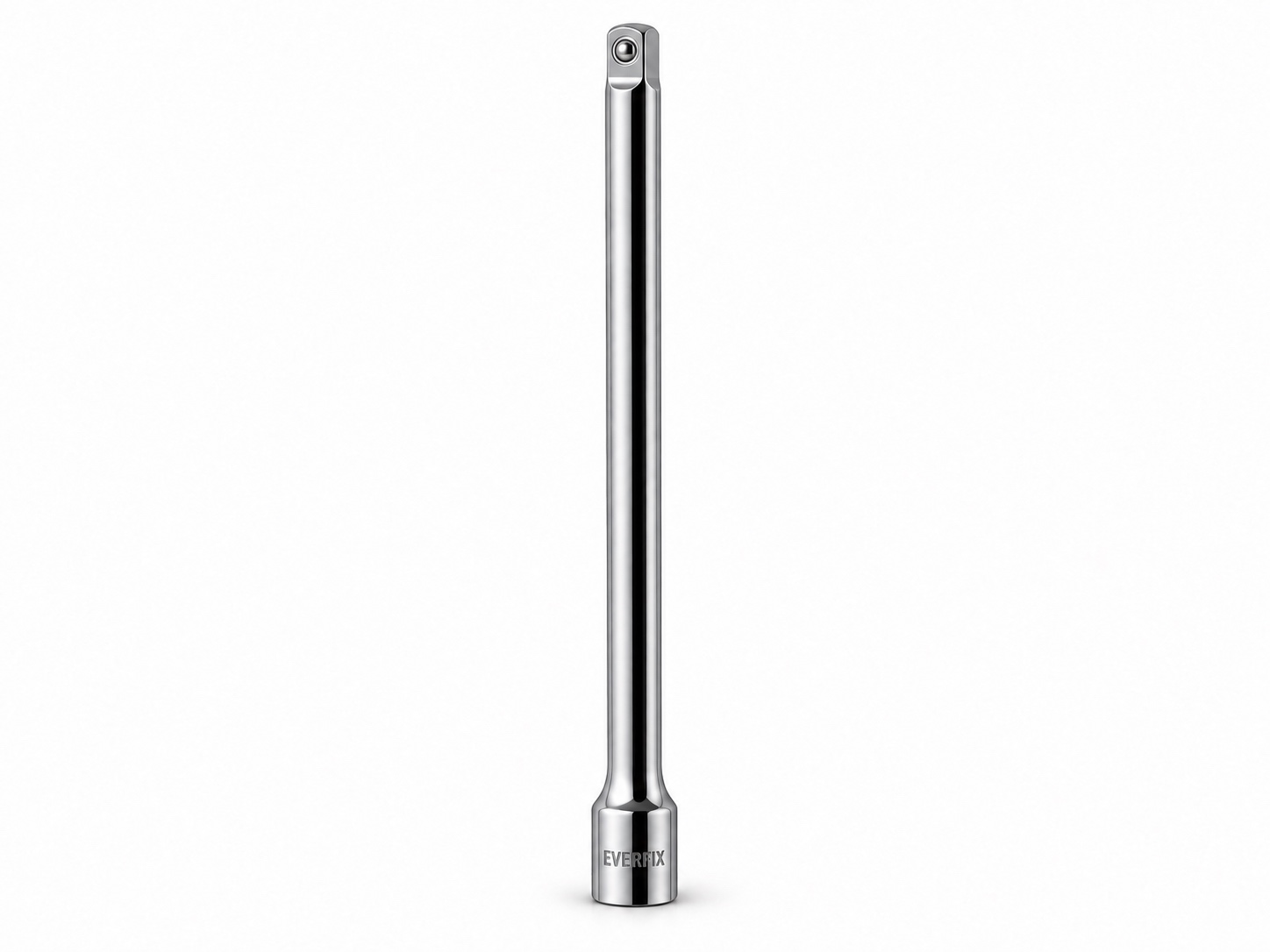 LY Tools 1/4-inch ball-end extension bar · 6 in