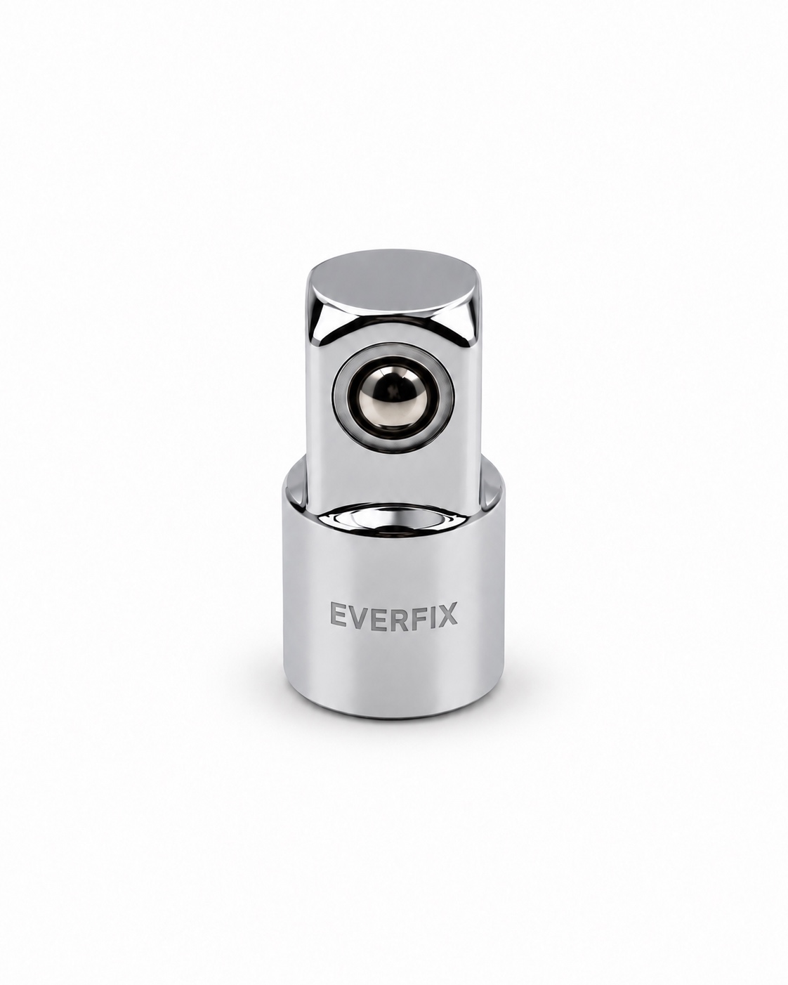 LY Tools 1/4-inch drive adapter