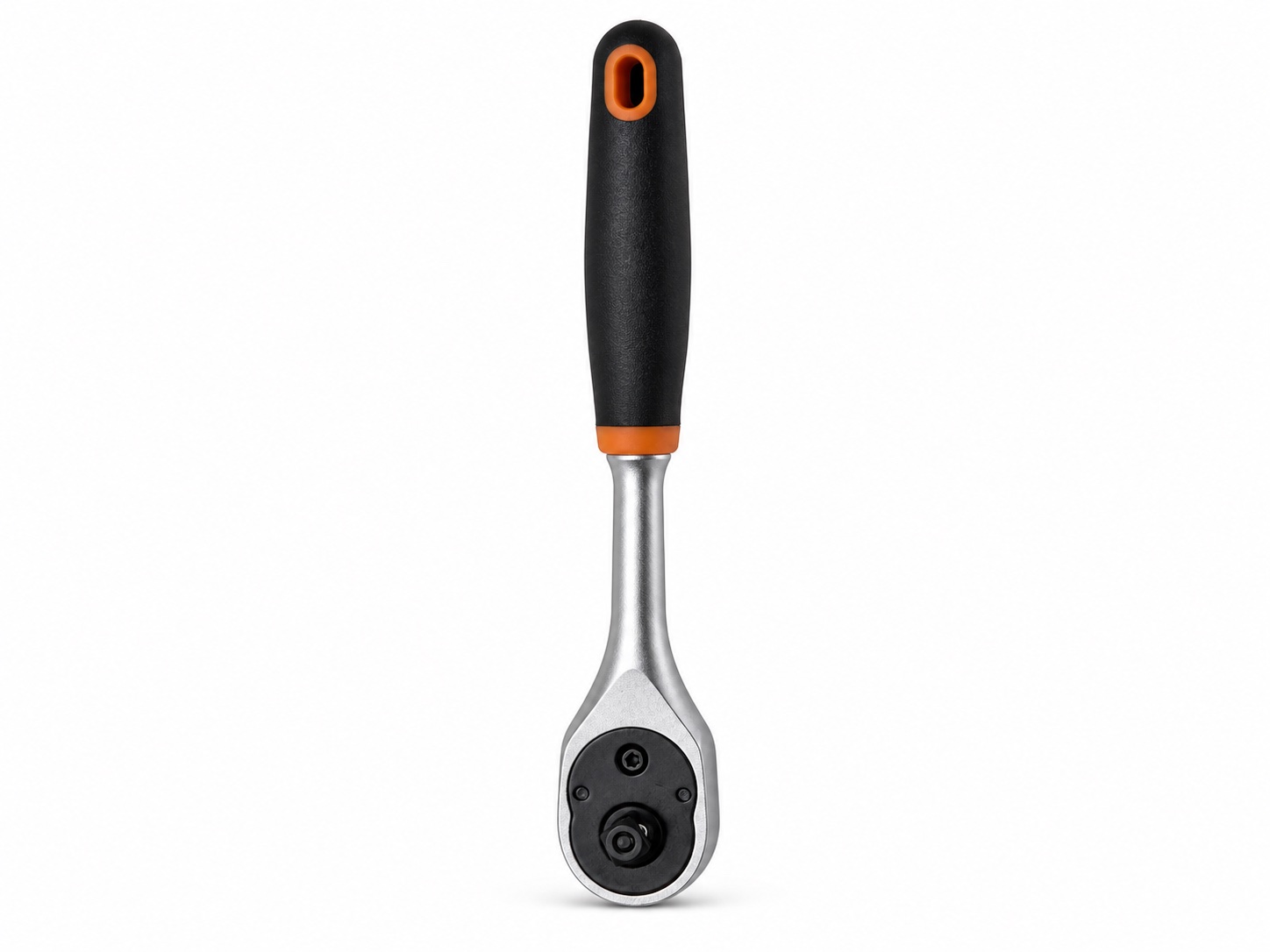 LY Tools 1/4-inch 72-tooth ratchet