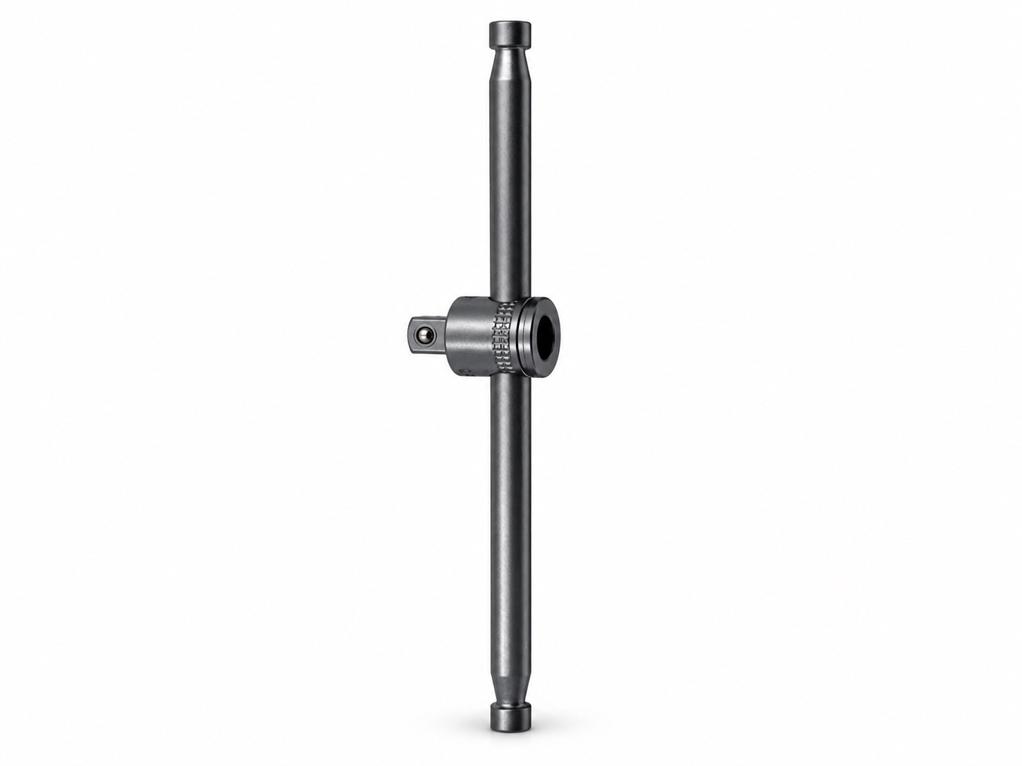 LY Tools 1/4-inch sliding T-handle
