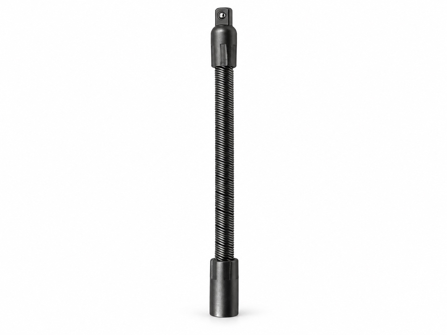 LY Tools 1/4-inch flexible shaft