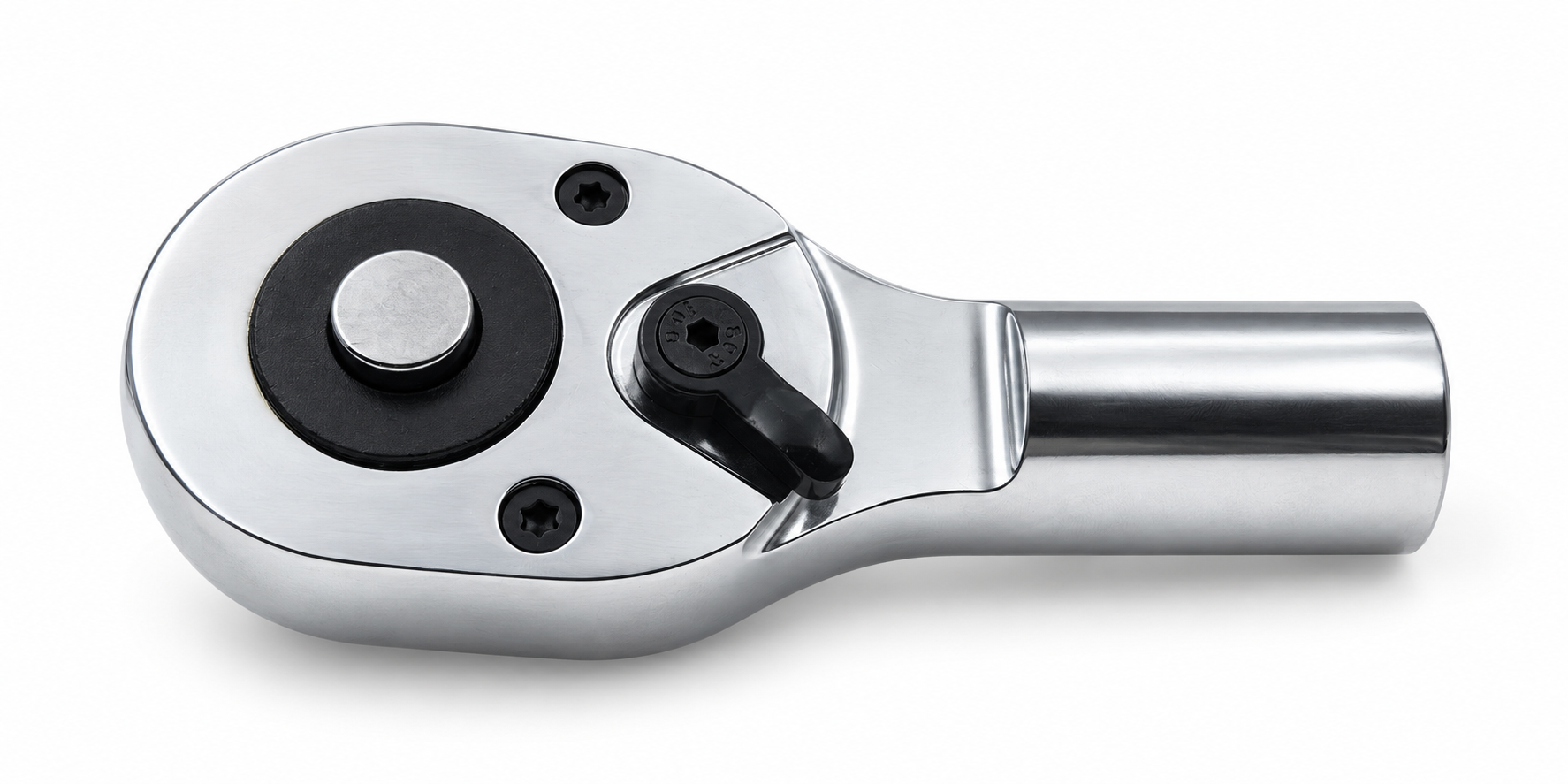 LY Tools 3/4-inch 24-tooth ratchet