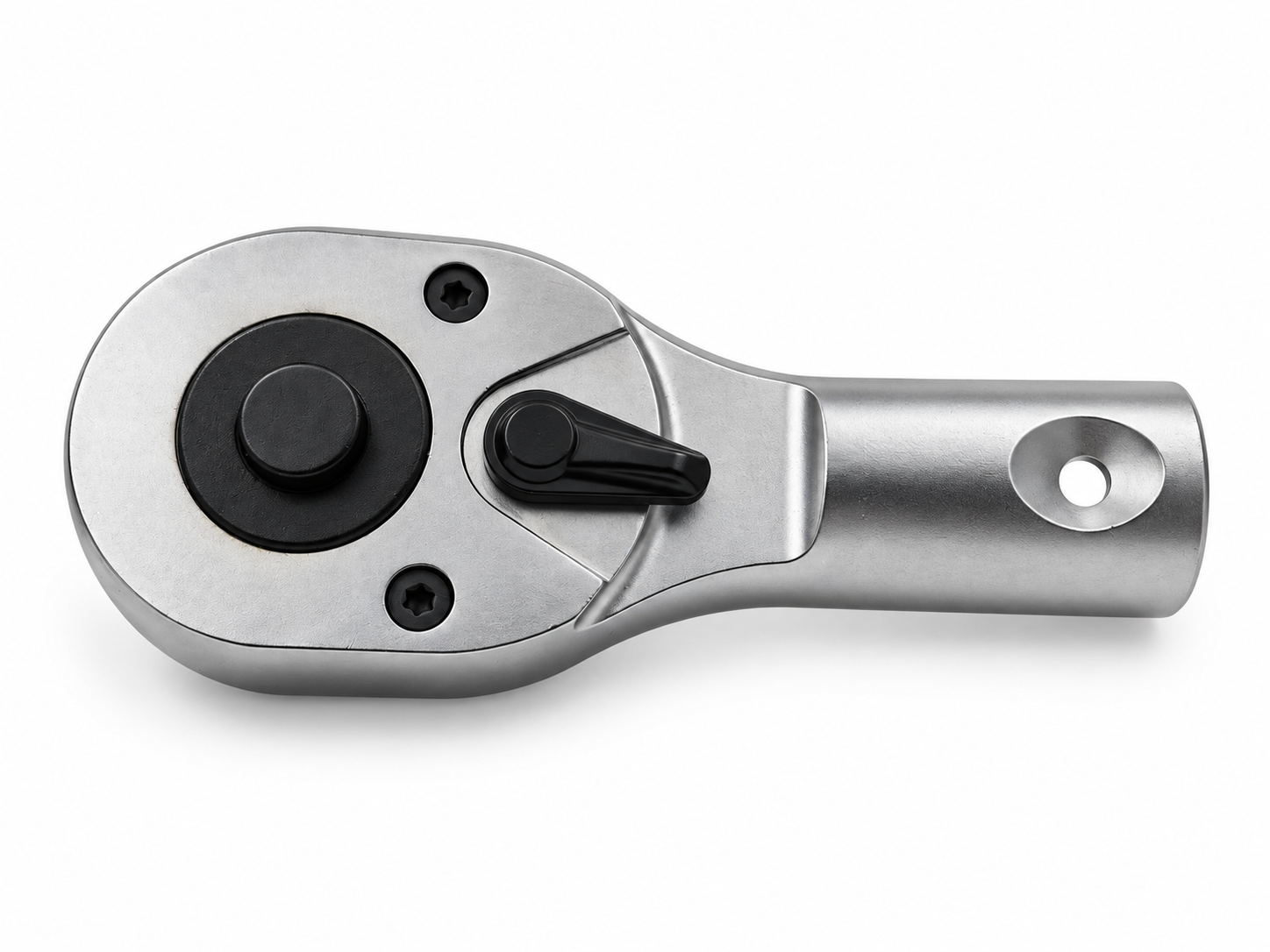 LY Tools 3/4-inch 48-tooth ratchet