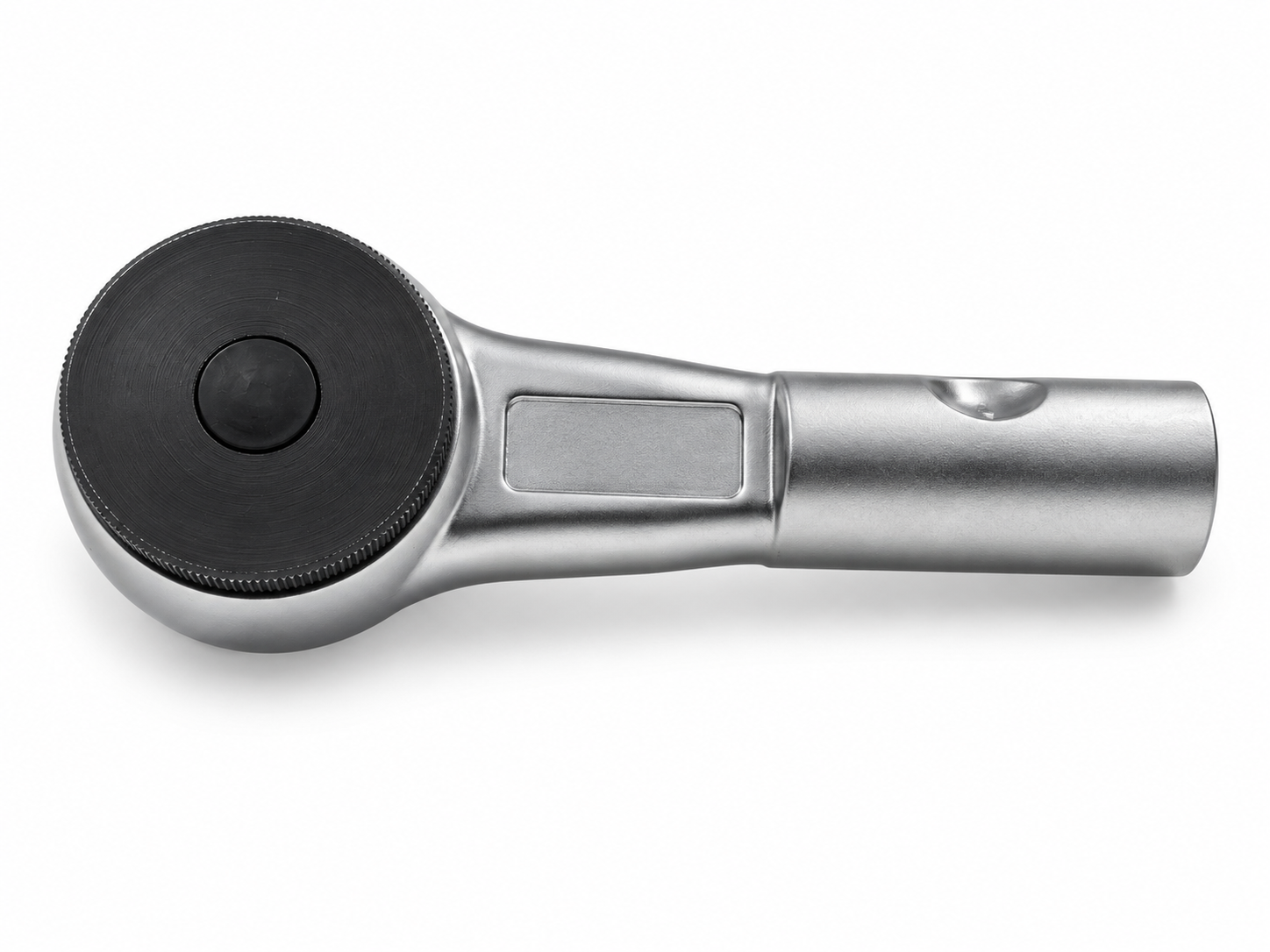 LY Tools 3/4-inch 72-tooth ratchet