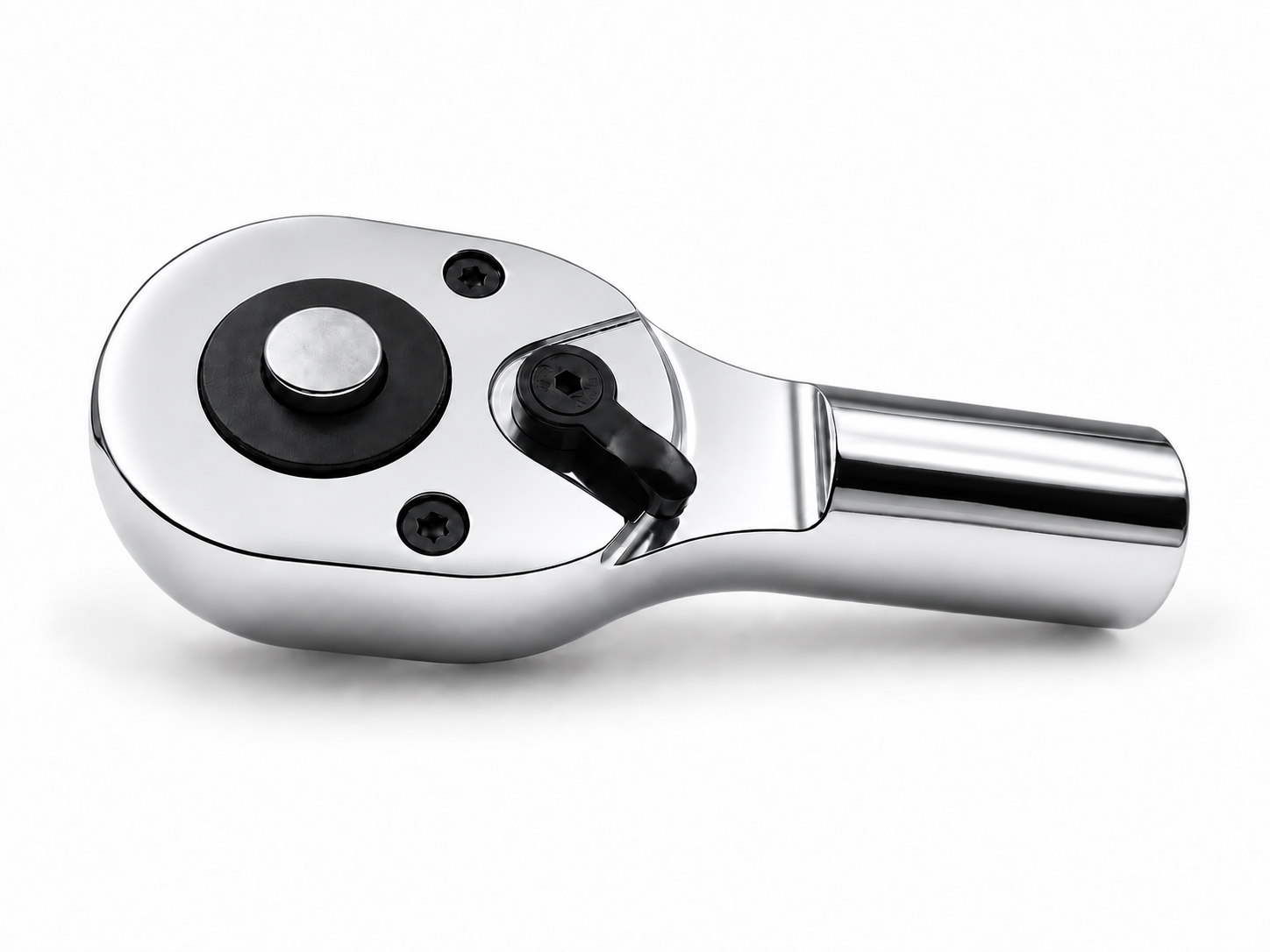 LY Tools 3/4-inch ratchet