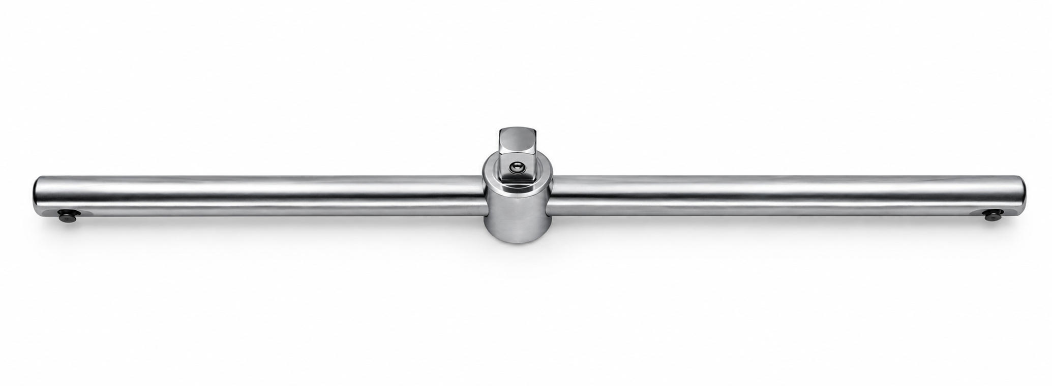 LY Tools 3/4-inch sliding T-handle · 21 inch