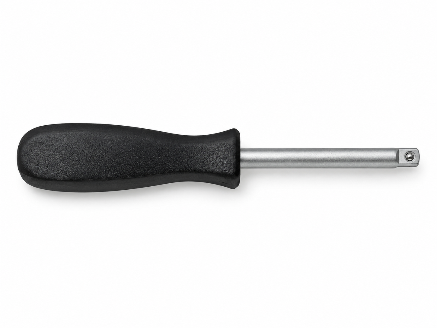 LY Tools 1/4-inch standard square-drive bar