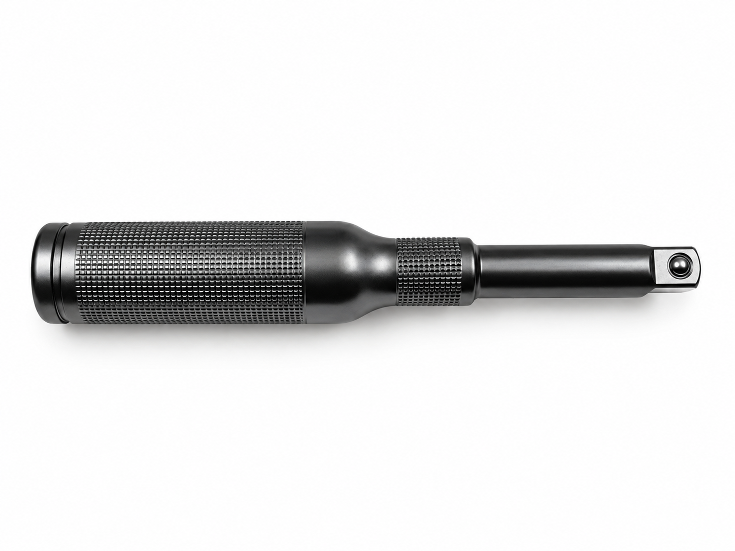 LY Tools 3/8-inch metal-handle square-drive bar