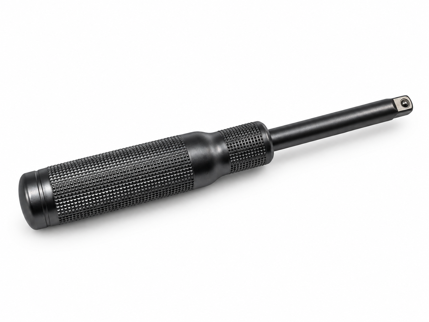LY Tools 1/4-inch square-drive bar