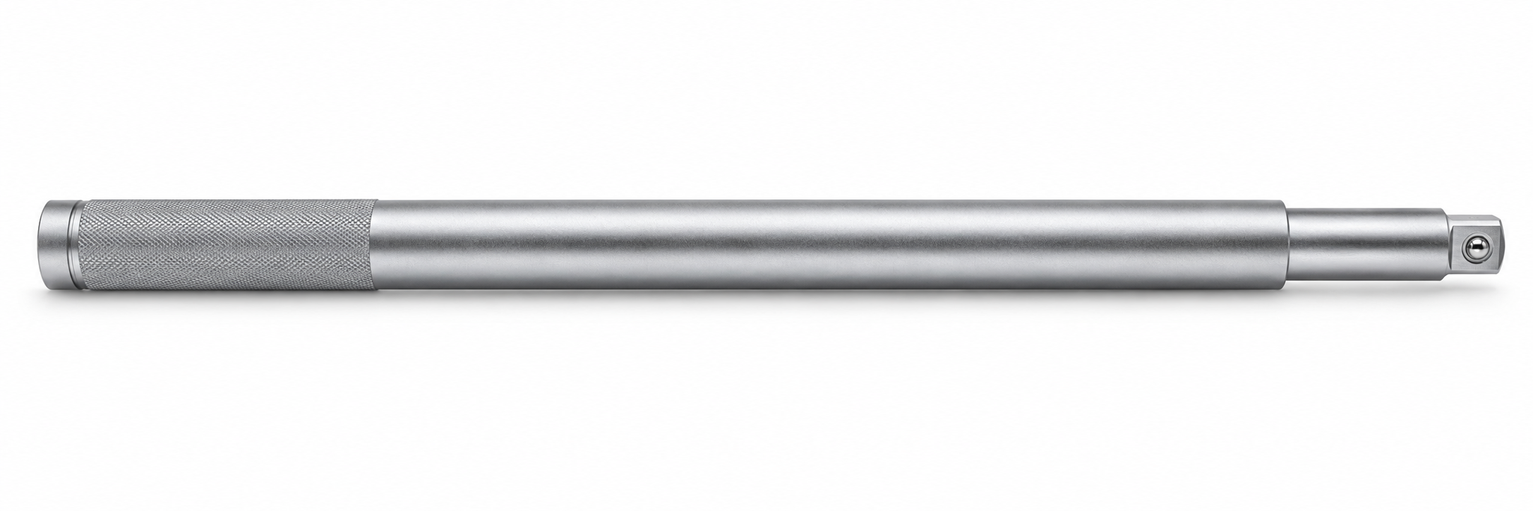 LY Tools 3/4-inch telescopic extension bar