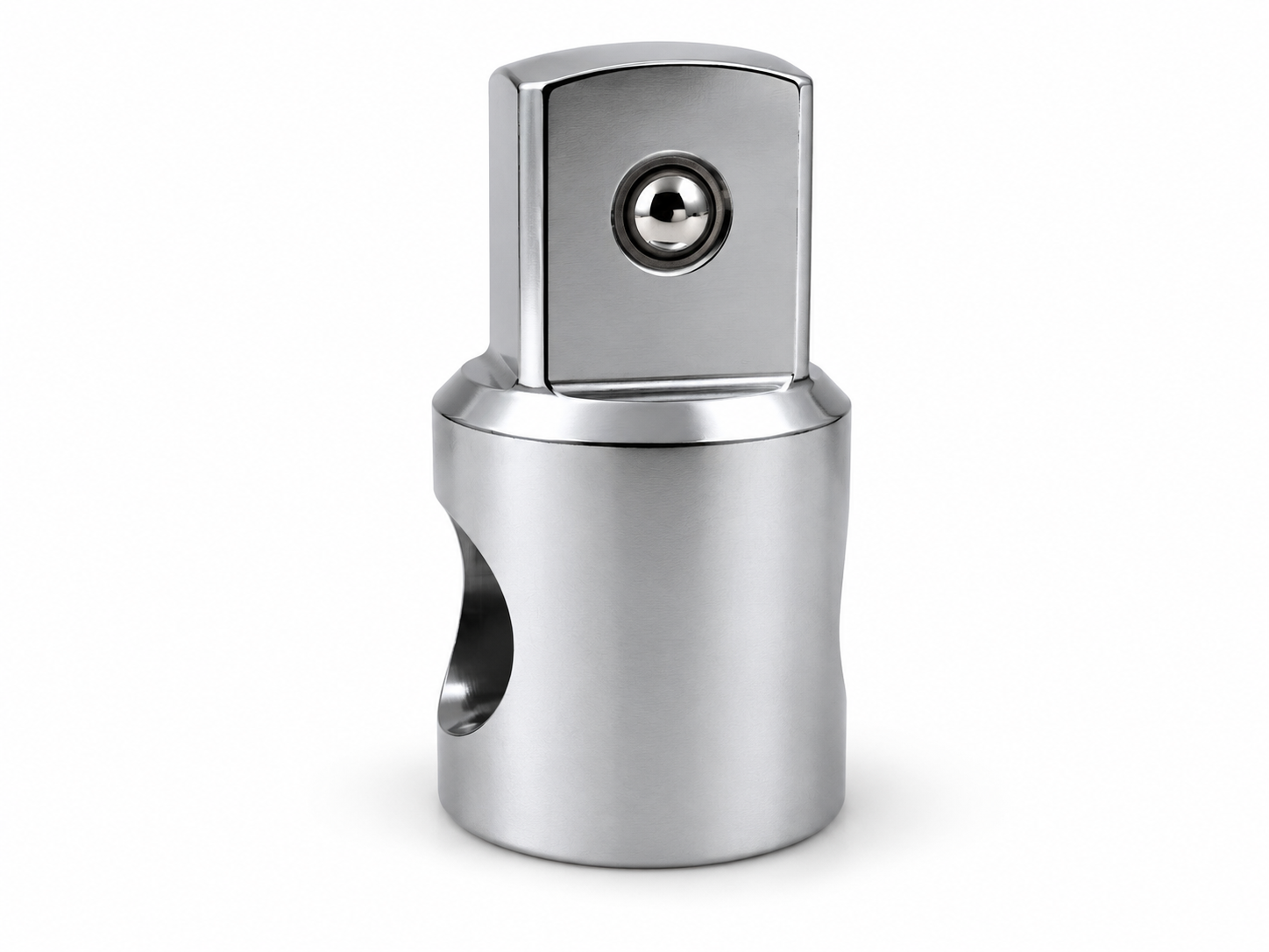 LY Tools 3/4-inch three-way sliding head
