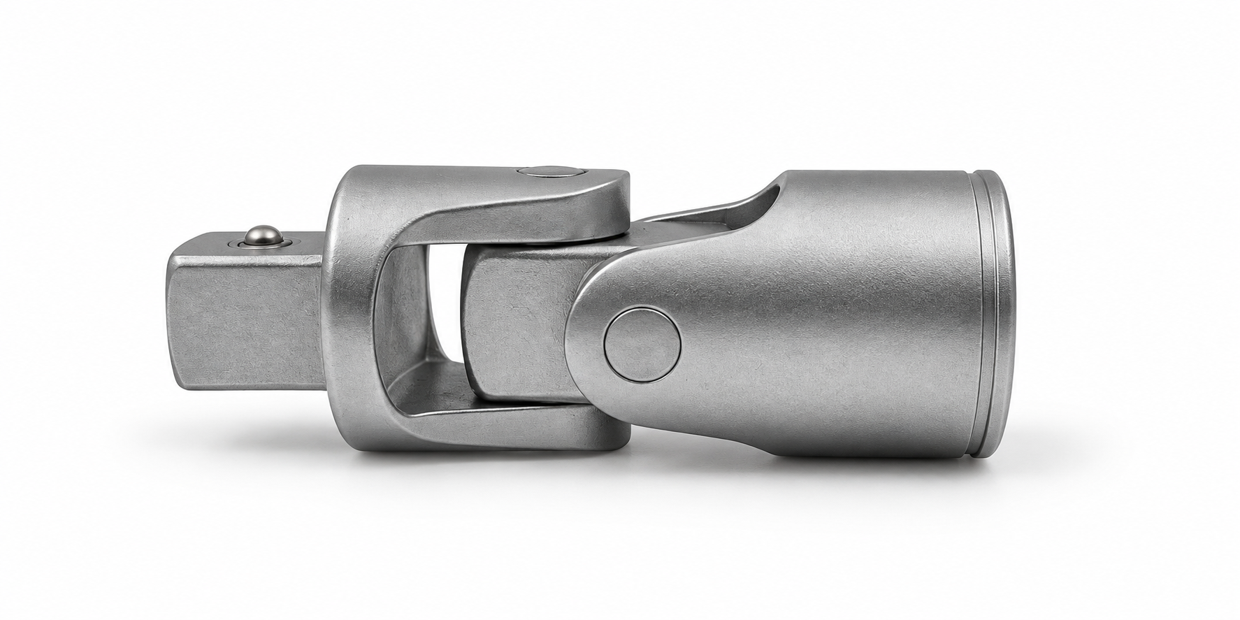 LY Tools Chrome universal joint